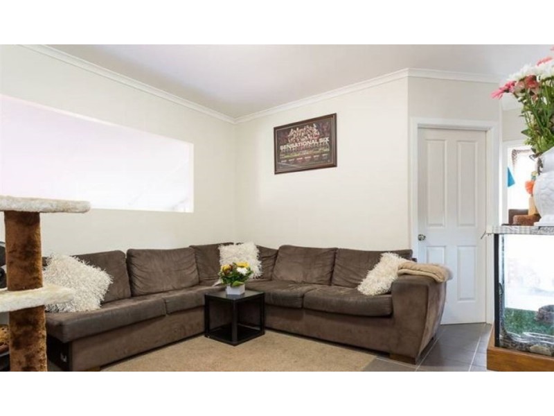 47 George Street, Kippa-ring QLD 4021