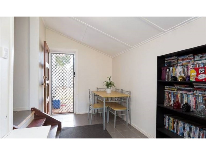 47 George Street, Kippa-ring QLD 4021