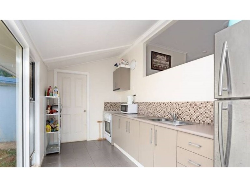 47 George Street, Kippa-ring QLD 4021