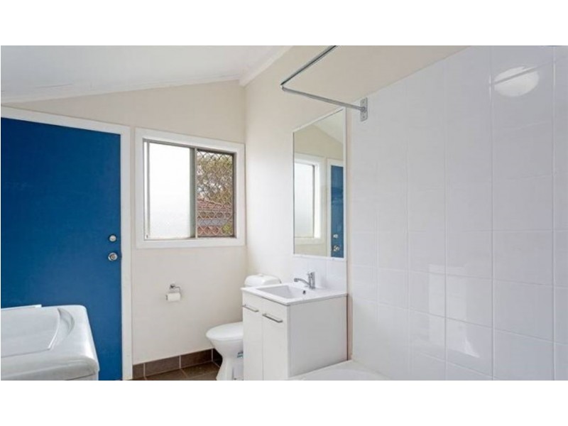 47 George Street, Kippa-ring QLD 4021