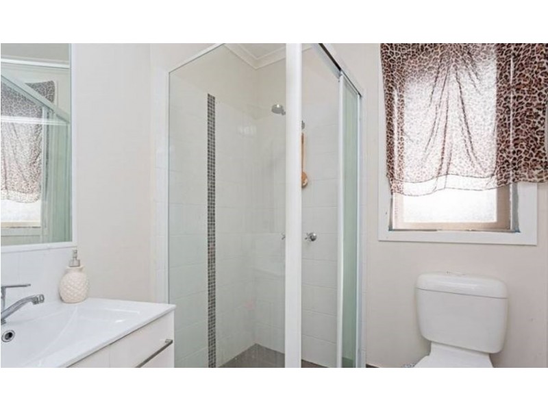 47 George Street, Kippa-ring QLD 4021