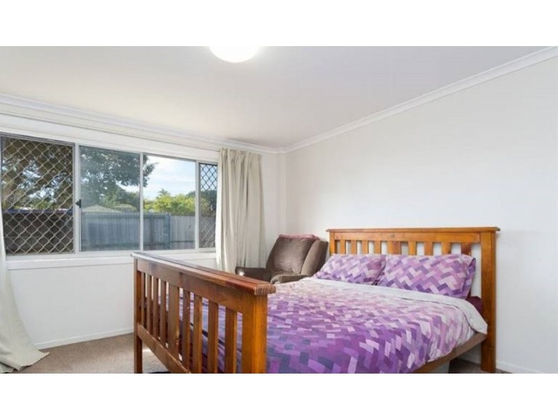 47 George Street, Kippa-ring QLD 4021