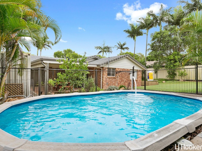 9 Vanda Place, Deception Bay QLD 4508