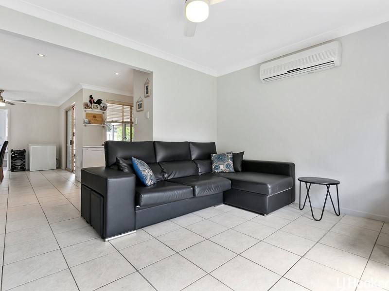 9 Vanda Place, Deception Bay QLD 4508