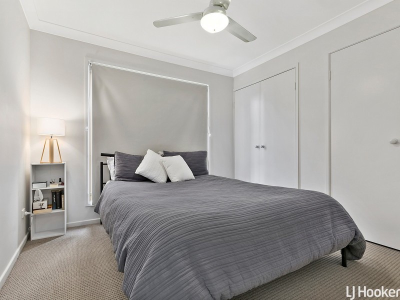 9 Vanda Place, Deception Bay QLD 4508