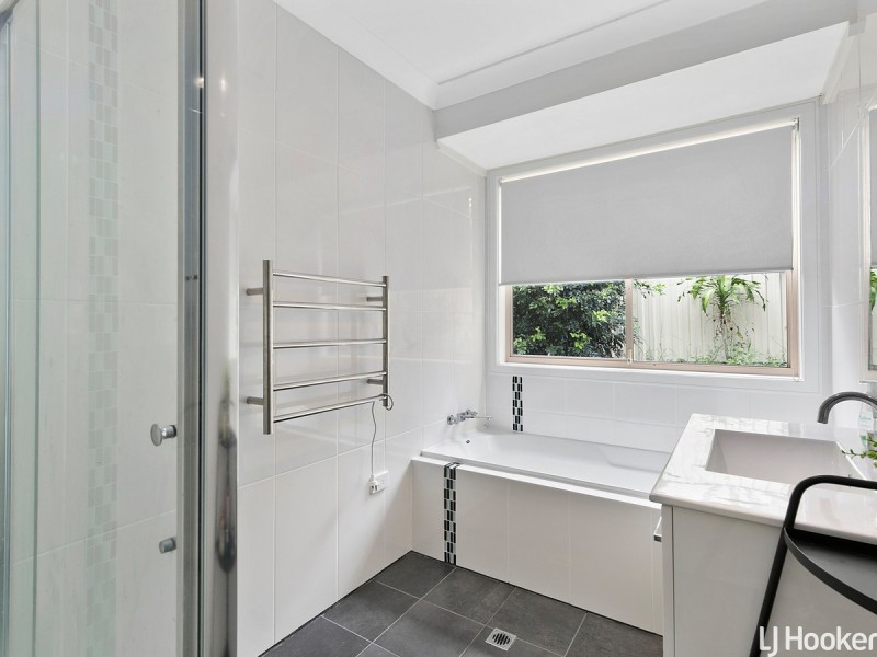 9 Vanda Place, Deception Bay QLD 4508