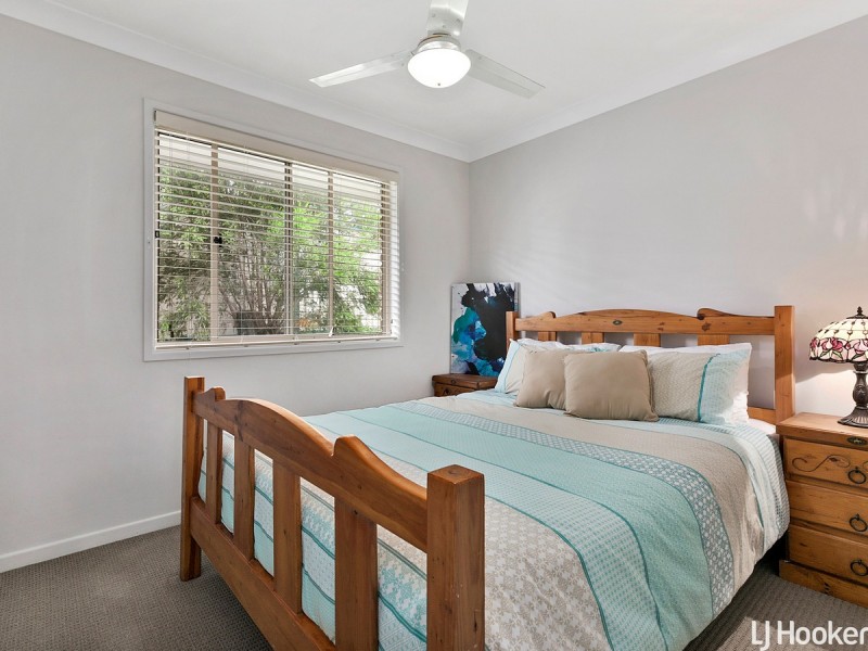 9 Vanda Place, Deception Bay QLD 4508