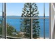 9/131 Margate Parade, Redcliffe QLD 4020