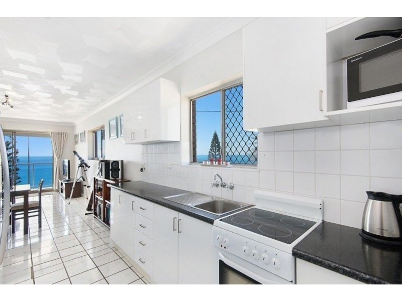 9/131 Margate Parade, Redcliffe QLD 4020