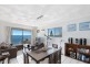 9/131 Margate Parade, Redcliffe QLD 4020