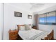 9/131 Margate Parade, Redcliffe QLD 4020