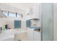 9/131 Margate Parade, Redcliffe QLD 4020