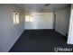 6/30-36 Dickson Road, Caboolture South QLD 4510
