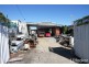 28 Cameron Street, Clontarf QLD 4019