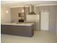 7/26 Sydney Street, Redcliffe QLD 4020