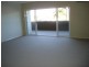 7/26 Sydney Street, Redcliffe QLD 4020