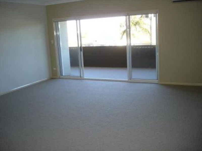 7/26 Sydney Street, Redcliffe QLD 4020