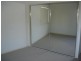 7/26 Sydney Street, Redcliffe QLD 4020