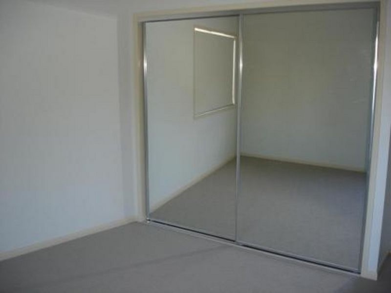 7/26 Sydney Street, Redcliffe QLD 4020