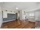 170 Prince Edward Parade, Scarborough QLD 4020
