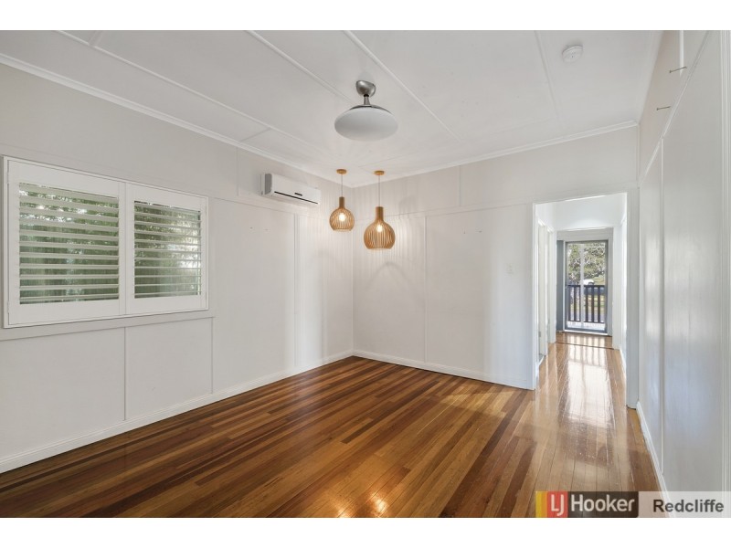 170 Prince Edward Parade, Scarborough QLD 4020