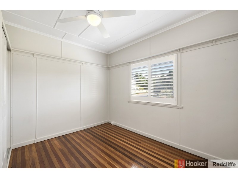 170 Prince Edward Parade, Scarborough QLD 4020