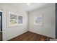 170 Prince Edward Parade, Scarborough QLD 4020