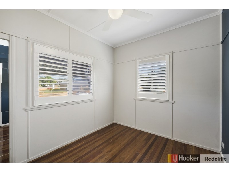 170 Prince Edward Parade, Scarborough QLD 4020