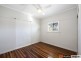 170 Prince Edward Parade, Scarborough QLD 4020