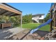 170 Prince Edward Parade, Scarborough QLD 4020