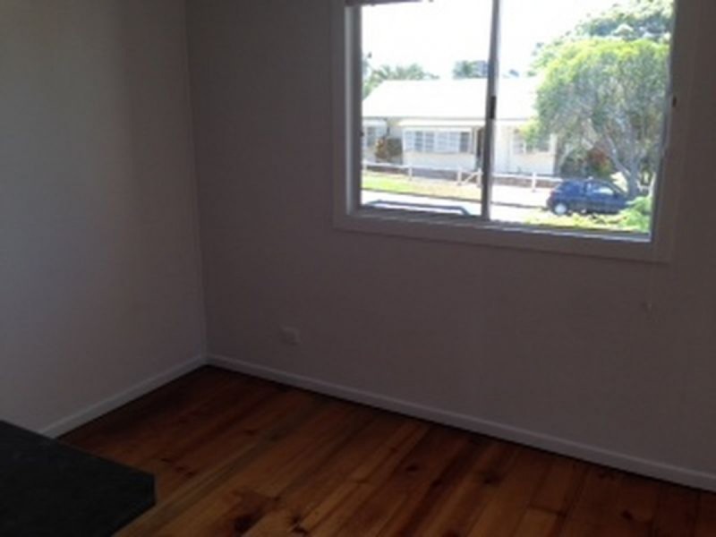 9 Greenup Street, Redcliffe QLD 4020