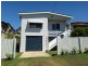 9 Greenup Street, Redcliffe QLD 4020