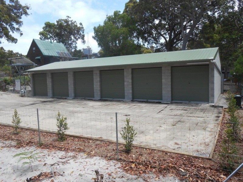 10 Banksia Street, Bulwer QLD 4025