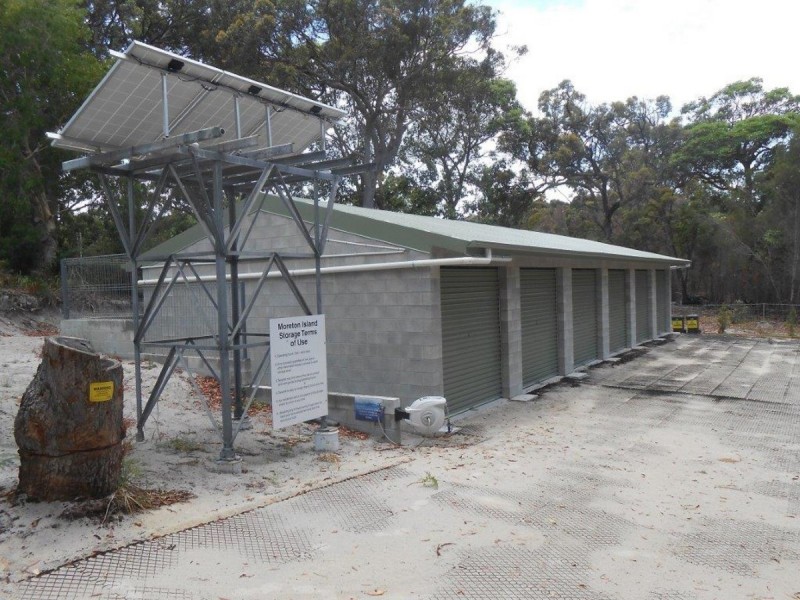 10 Banksia Street, Bulwer QLD 4025