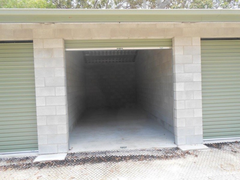 10 Banksia Street, Bulwer QLD 4025