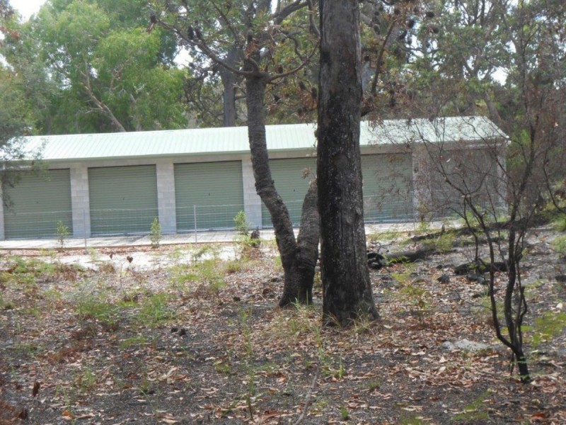 10 Banksia Street, Bulwer QLD 4025