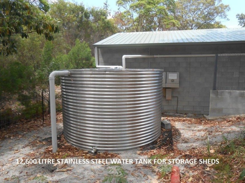 10 Banksia Street, Bulwer QLD 4025