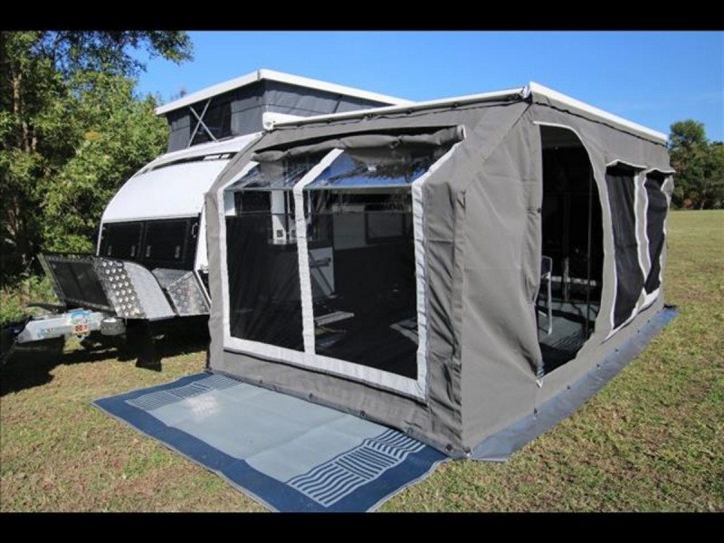 10 Banksia Street, Bulwer QLD 4025