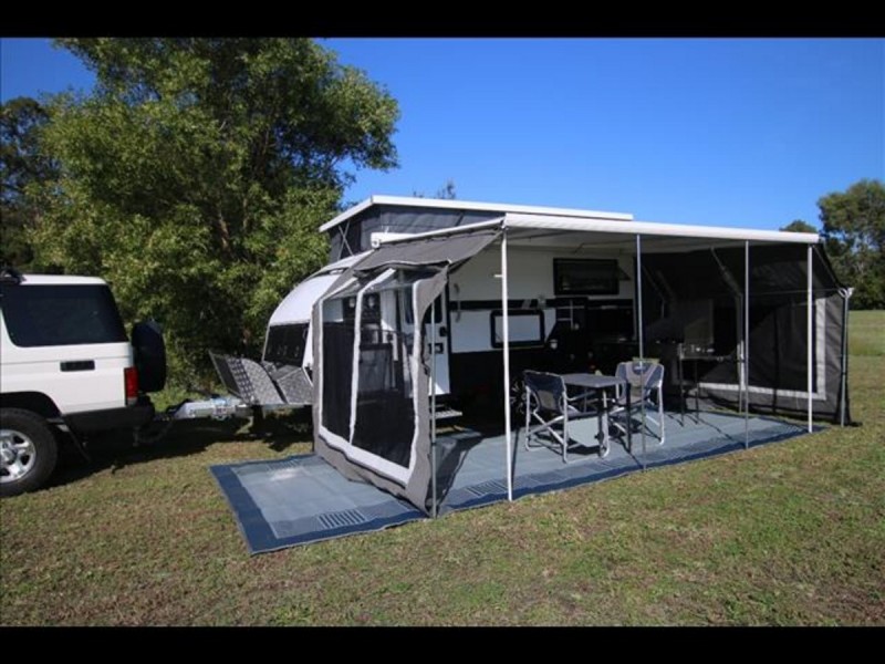 10 Banksia Street, Bulwer QLD 4025