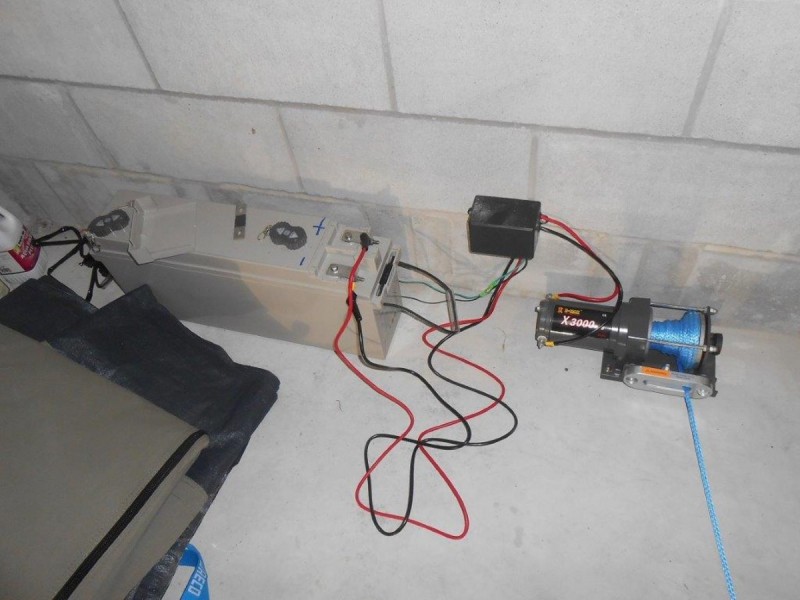 10 Banksia Street, Bulwer QLD 4025