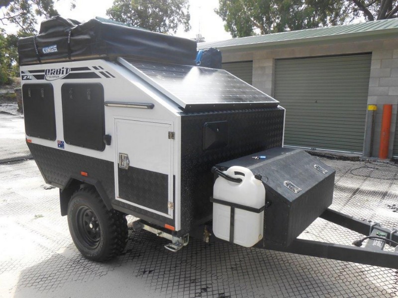 10 Banksia Street, Bulwer QLD 4025