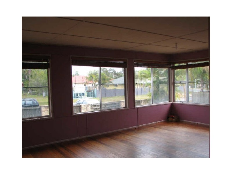 18 Joyce Street, Redcliffe QLD 4020