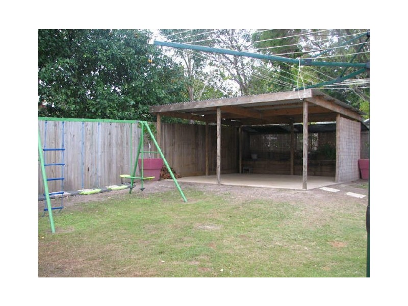 18 Joyce Street, Redcliffe QLD 4020