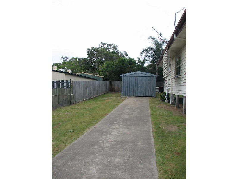 18 Joyce Street, Redcliffe QLD 4020