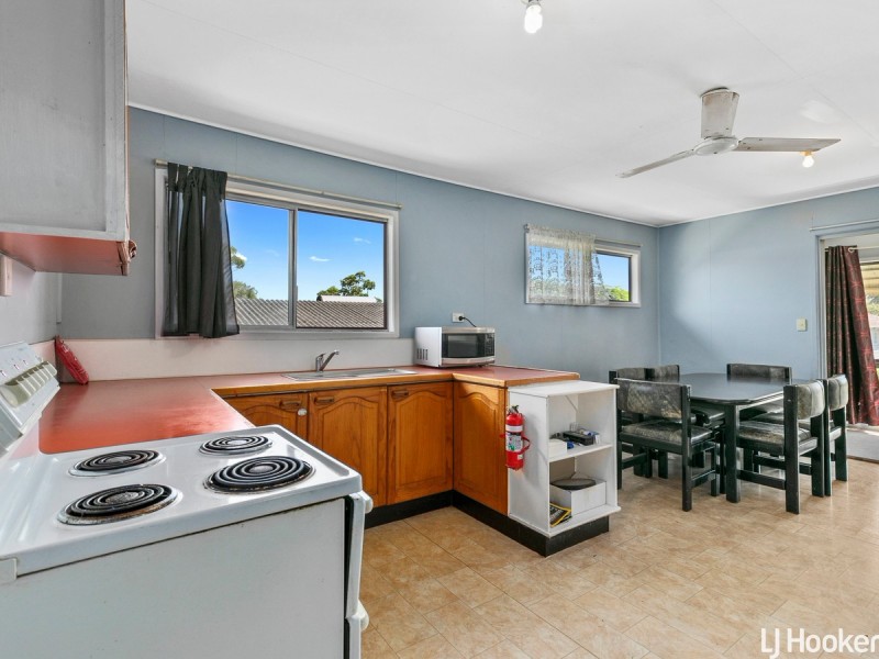 53 Beerwah Street, Deagon QLD 4017