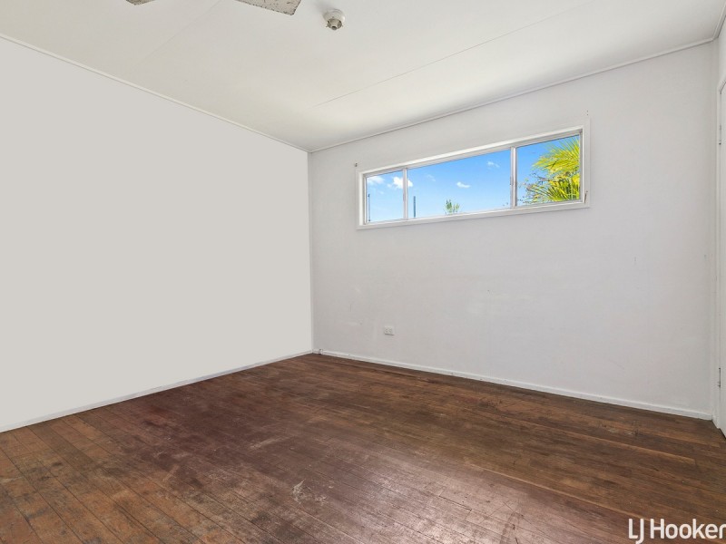 53 Beerwah Street, Deagon QLD 4017