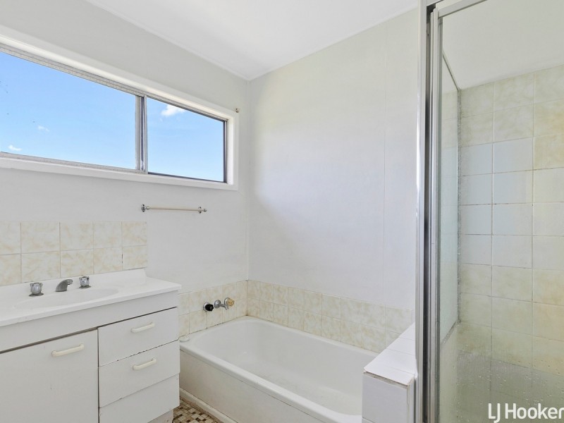 53 Beerwah Street, Deagon QLD 4017