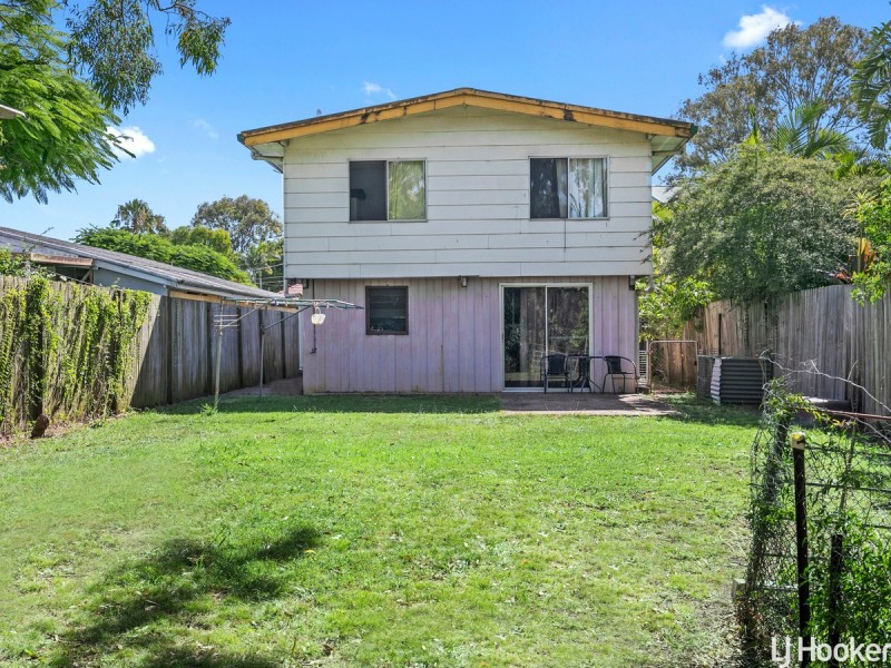 53 Beerwah Street, Deagon QLD 4017