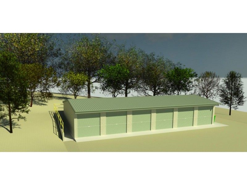 10 Banksia Street, Bulwer QLD 4025