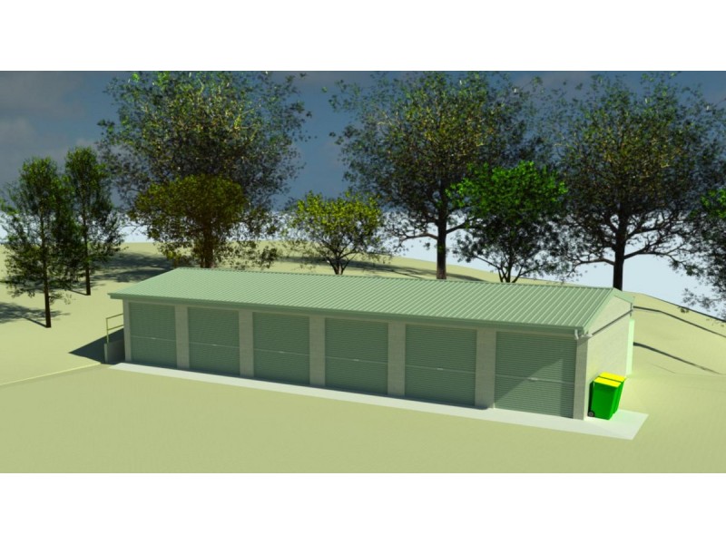 10 Banksia Street, Bulwer QLD 4025